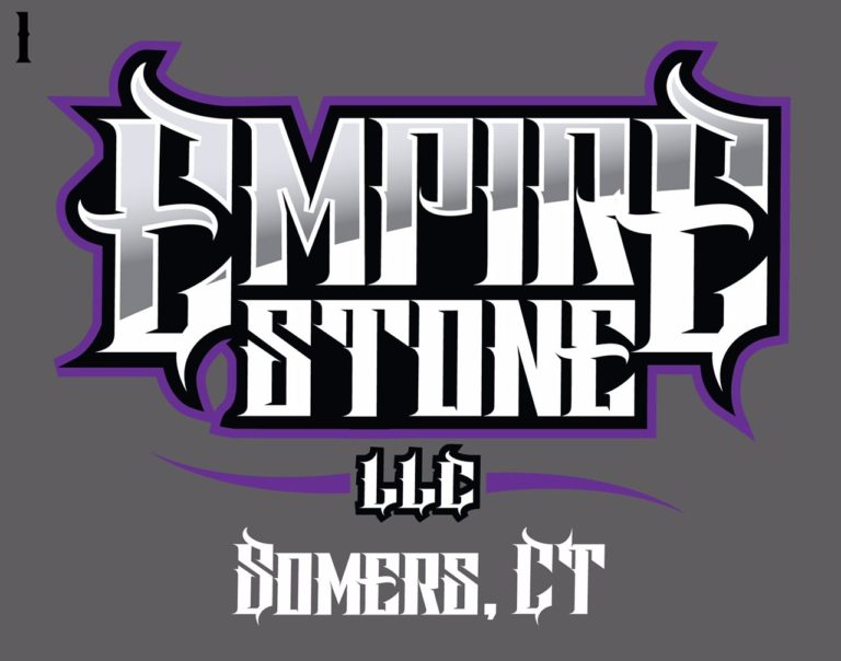 cropped-Empire-Stone-Logo-1-1.jpg