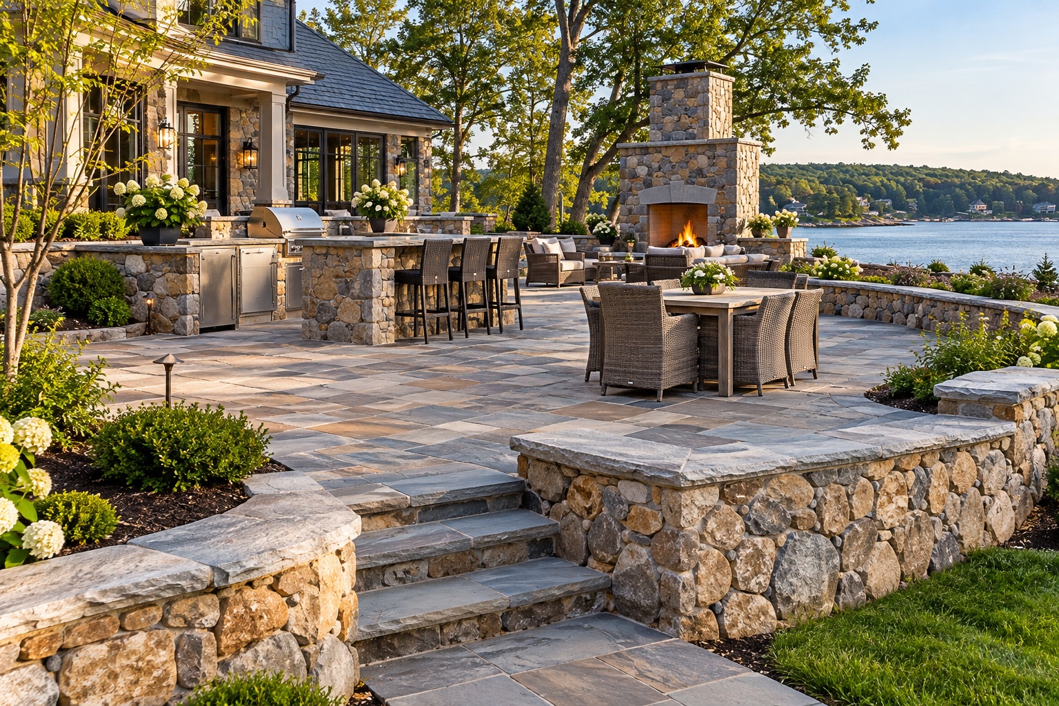 Hardscape_Construction_01
