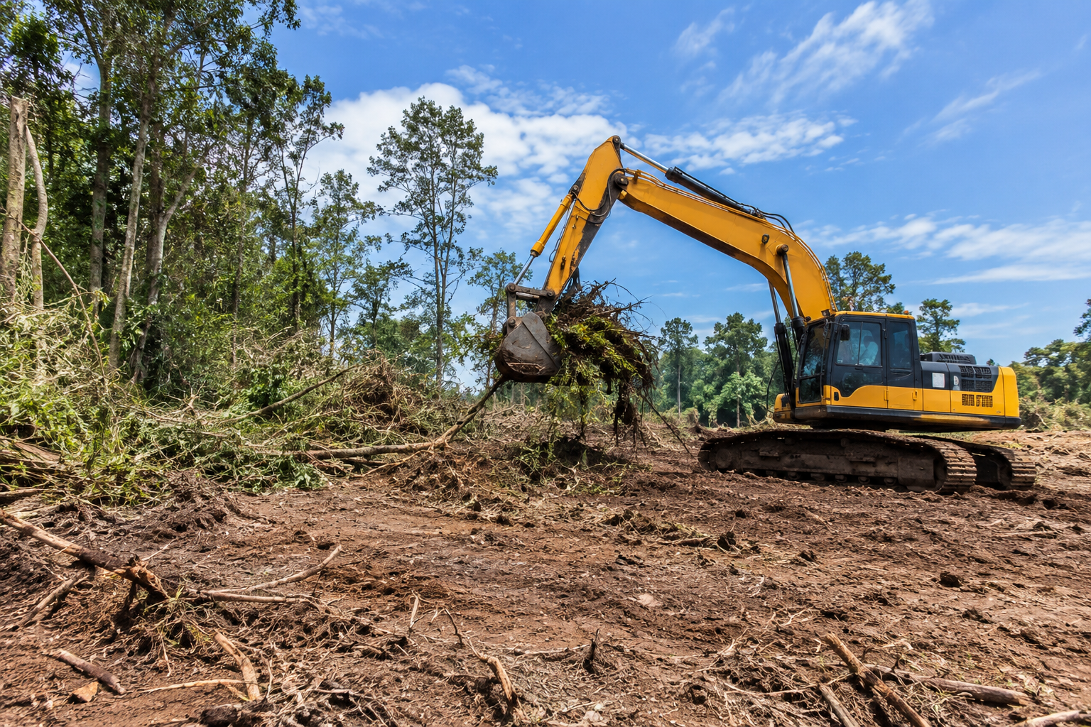 Land_Clearing_01-1