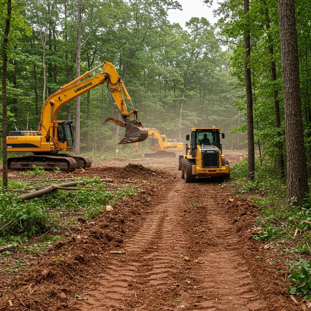 Land_Clearing_03-1