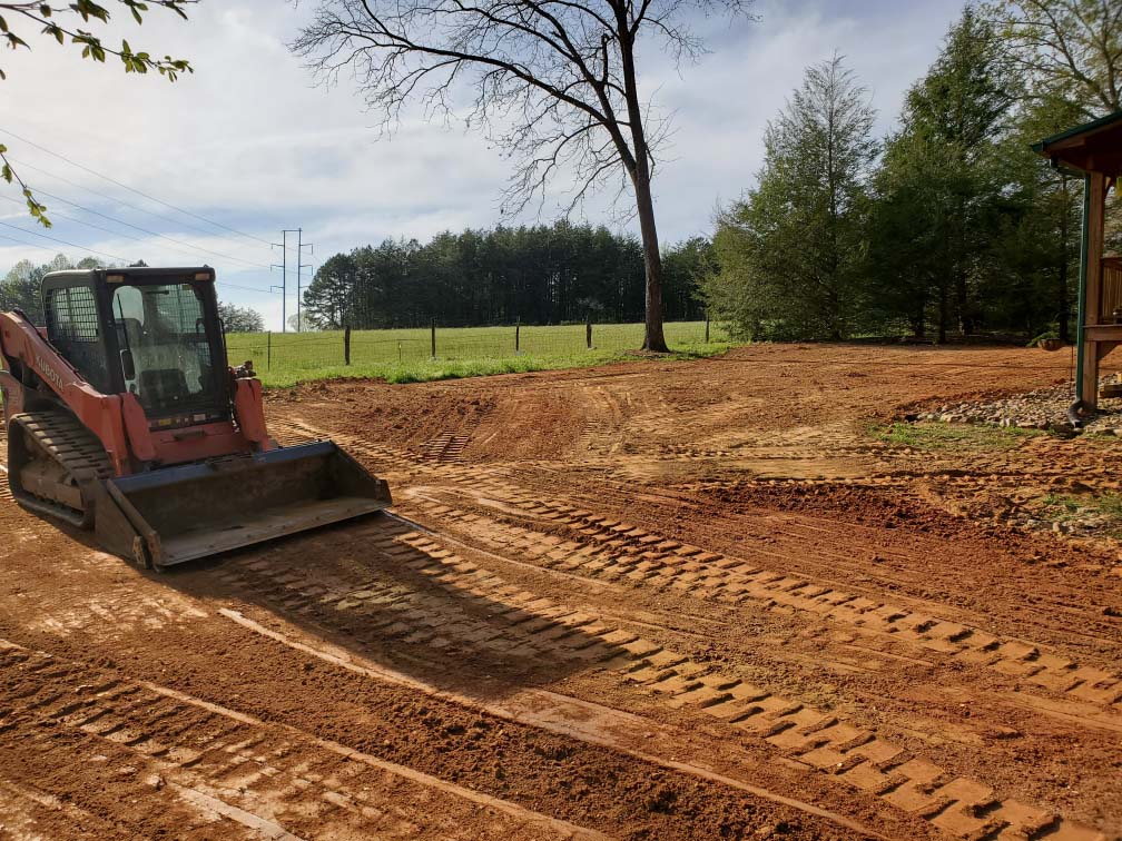 Land_Clearing_04-1