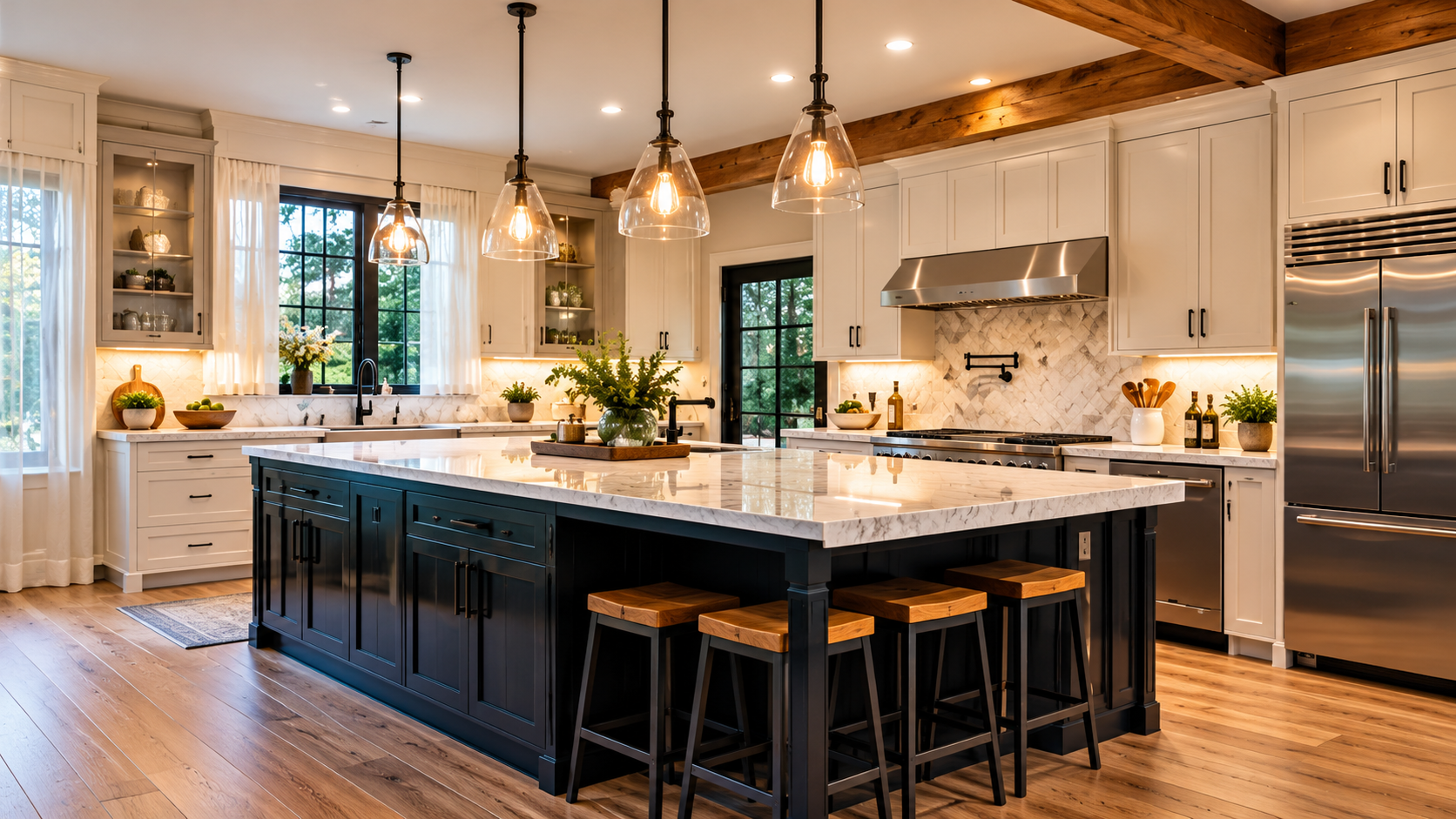 Remodeling_Additions_04-2