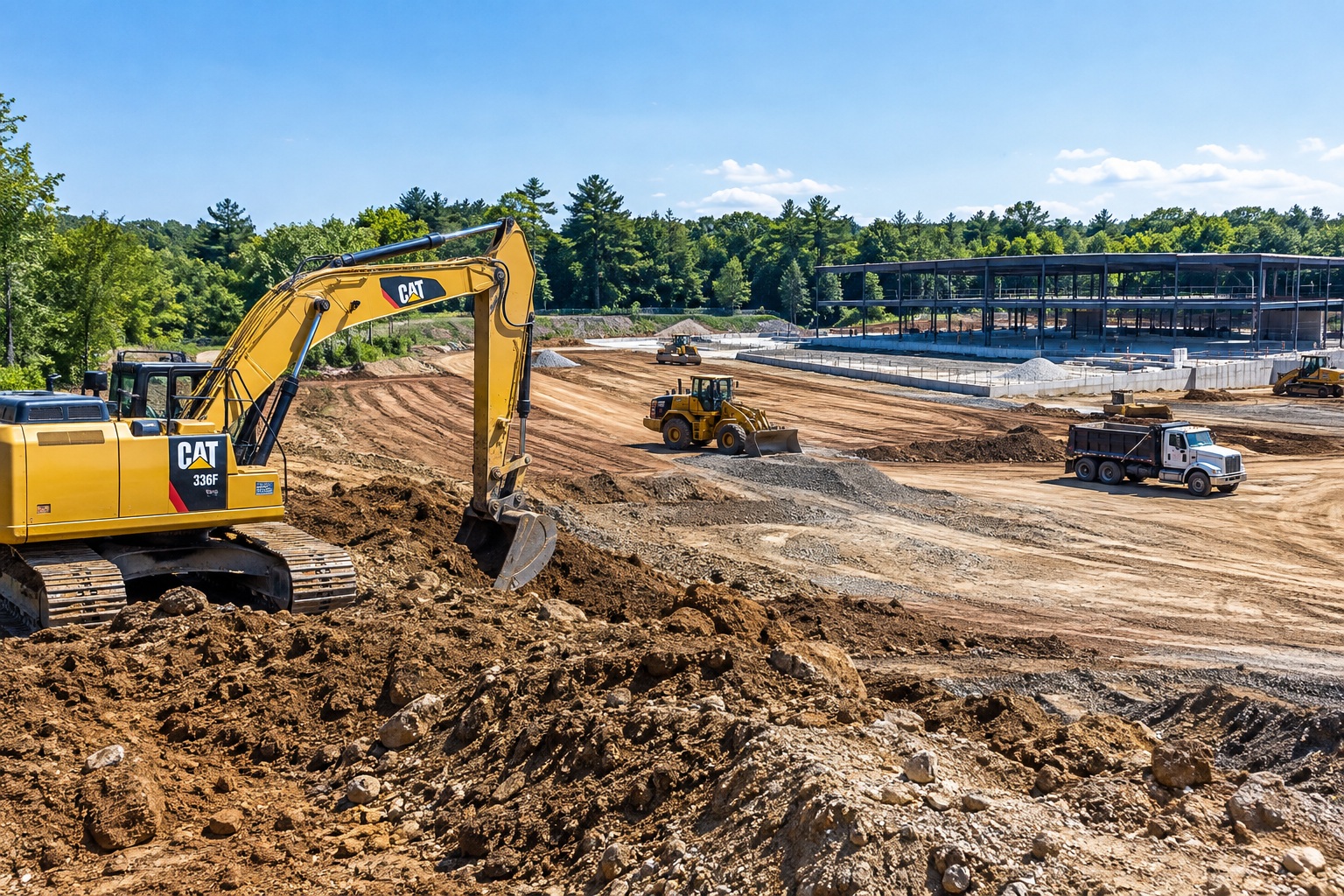Site_Work_Excavation_01