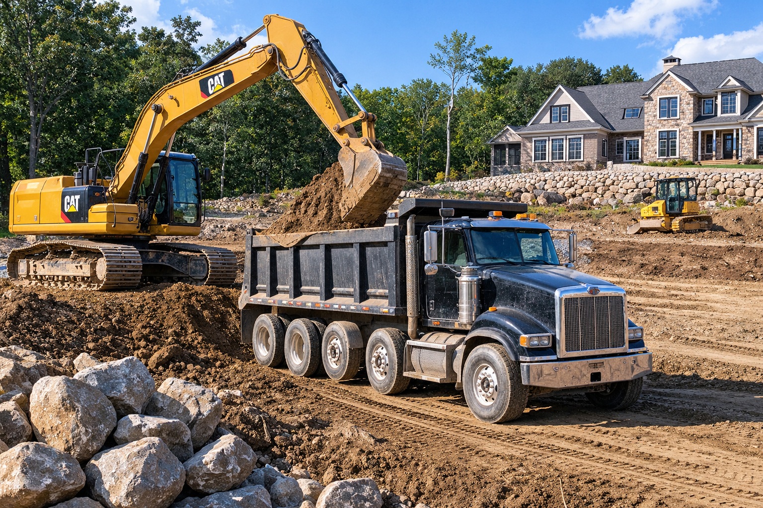 Site_Work_Excavation_02