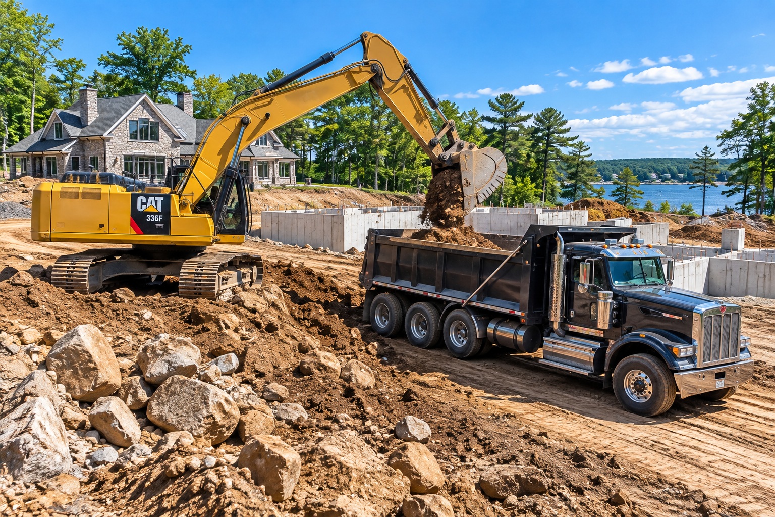 Site_Work_Excavation_03