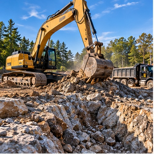 Site_Work_Excavation_04