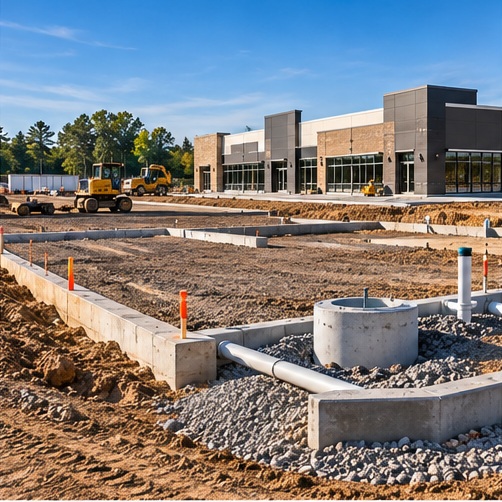Site_Work_Excavation_05