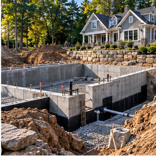 Site_Work_Excavation_06