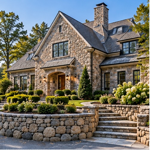 Stone_Supply_01