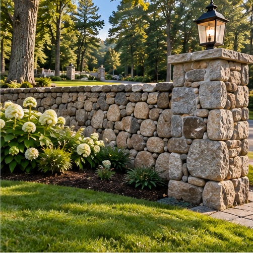 Stone_Supply_02