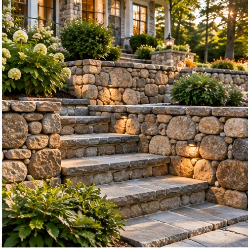 Stone_Supply_03