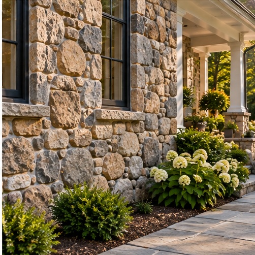 Stone_Supply_06