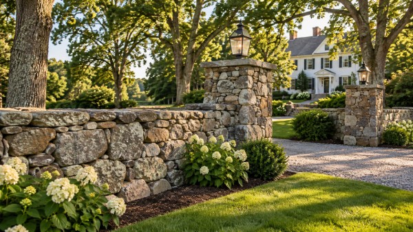 natural-fieldstone-wall.jpg