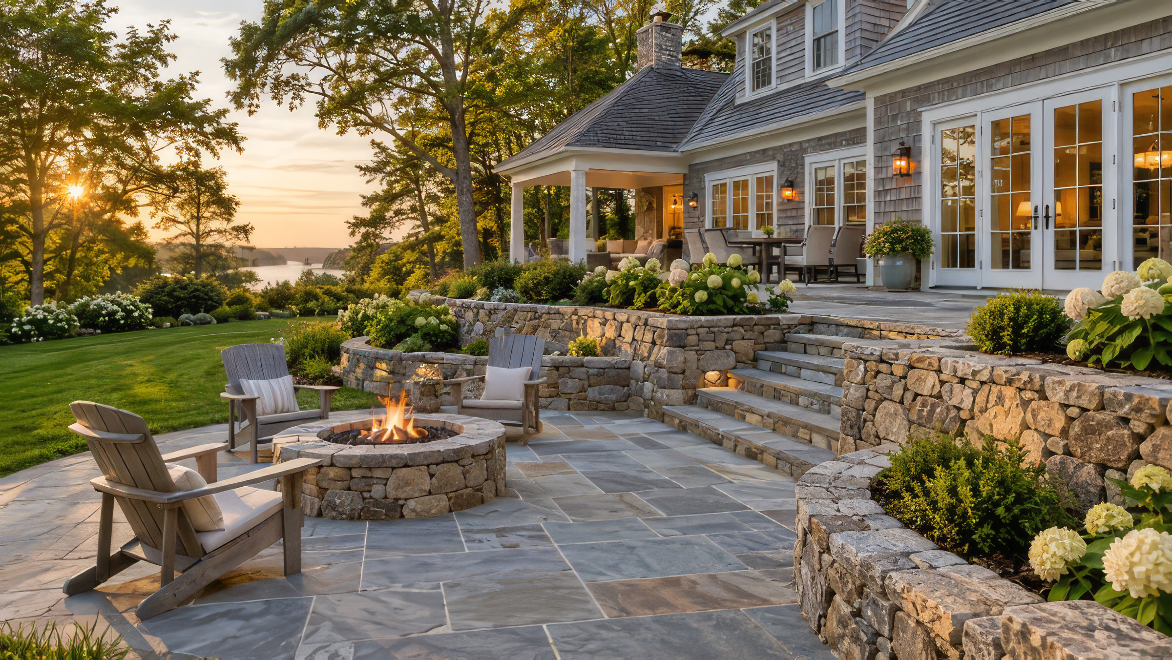 new-england-hardscape